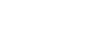 Nutri Arı Yemi